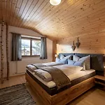 Margaretha Appartement *