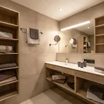 Margaretha Appartement *