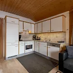 Appartement Margaretha Westendorf