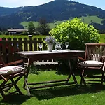 Margaretha Appartement Westendorf