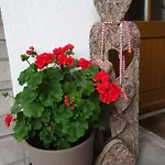 Margaretha Appartement