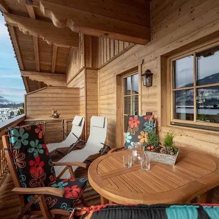 Margaretha * ヴェステンドルフ