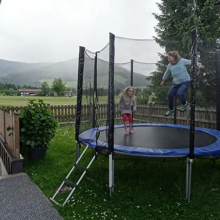 Margaretha * ヴェステンドルフ