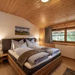 Margaretha Apartament Westendorf