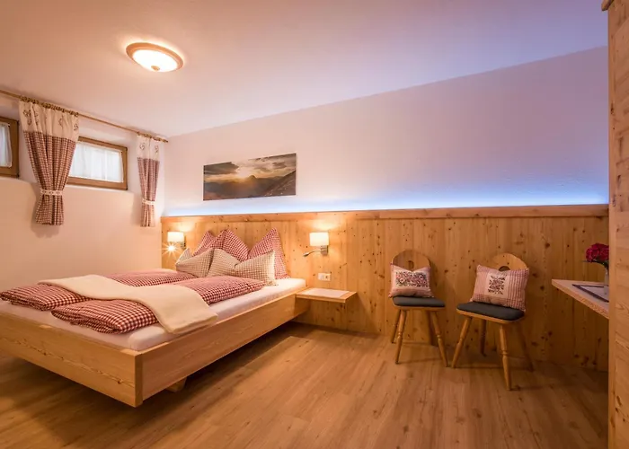 Margaretha Westendorf